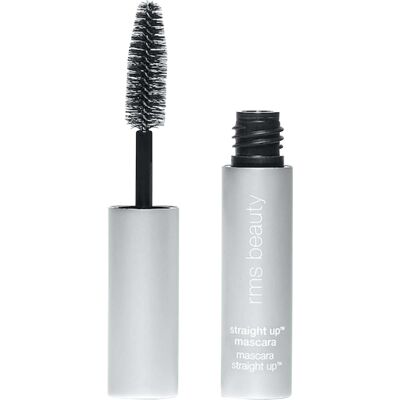 Mascara volume - RMS Beauty - Publicité Mascara volume - RMS Beauty - Publicité
