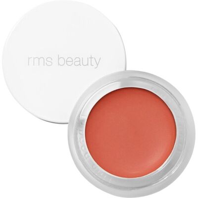 RMS Beauty Lip2Cheek Modest - Blush, Lèvres & Joues, Bio - Publicité RMS Beauty Lip2Cheek Modest - Blush, Lèvres & Joues, Bio - Publicité
