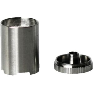 Boundless Vape Technology Cfx Illimités / Fc - Liquide /