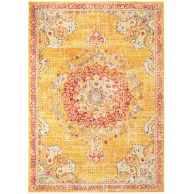Unamourdetapis Tapis orient tissé motif traditionnel OLDA - Publicité Unamourdetapis Tapis orient tissé motif traditionnel OLDA - Publicité