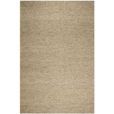 Tapis kilim fait main en laine motif uni LOOK 406 - Publicité Tapis kilim fait main en laine motif uni LOOK 406 - Publicité