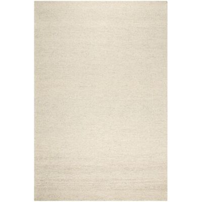 Tapis kilim fait main en laine motif uni LOOK 406 - Publicité Tapis kilim fait main en laine motif uni LOOK 406 - Publicité