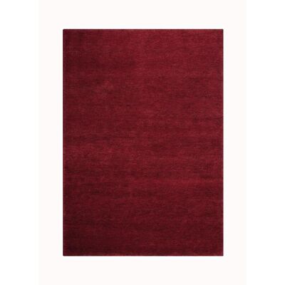Un Amour De Tapis Tapis en laine fait main pour couloir - Tapis - Publicité Un Amour De Tapis Tapis en laine fait main pour couloir - Tapis - Publicité