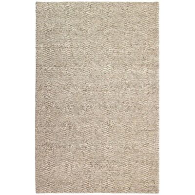 Un Amour De Tapis Kilim en Laine Beige 170x240 - Tapis - Publicité Un Amour De Tapis Kilim en Laine Beige 170x240 - Tapis - Publicité