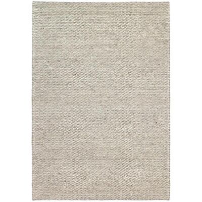 Un Amour De Tapis Kilim en Laine 200x300 Gris - Tapis - Publicité Un Amour De Tapis Kilim en Laine 200x300 Gris - Tapis - Publicité
