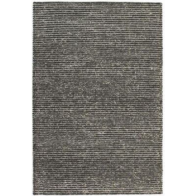 Un Amour De Tapis Kilim en Laine 200x300 - Rectangulaire - Gris - Décoration Maison - Publicité Un Amour De Tapis Kilim en Laine 200x300 - Rectangulaire - Gris - Décoration Maison - Publicité