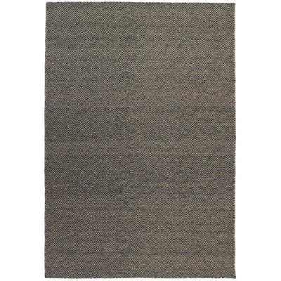 Tapis kilim LOOK 604, fait main en laine motif géométrique - Publicité Tapis kilim LOOK 604, fait main en laine motif géométrique - Publicité