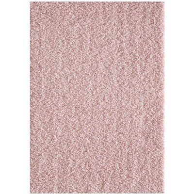 Tapis Long Fluffy - Tapis - Publicité Tapis Long Fluffy - Tapis - Publicité
