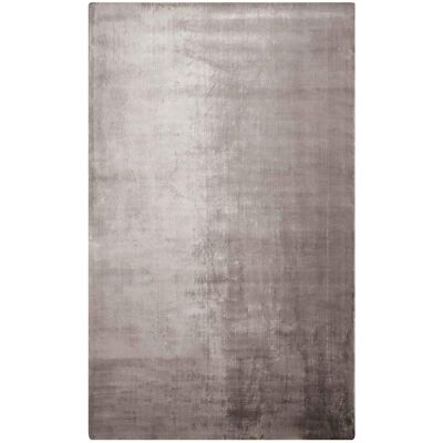 Designers Guild Tapis salon et chambre fait main en viscose motif simple EBERSON - Publicité Designers Guild Tapis salon et chambre fait main en viscose motif simple EBERSON - Publicité