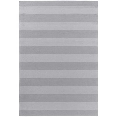 Laura Ashley Tapis extérieur kilim fait main rectangle LILLE - Publicité Laura Ashley Tapis extérieur kilim fait main rectangle LILLE - Publicité