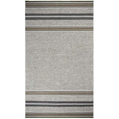 Tapis POMPANO de Designers Guild Fait Main 250x350cm - Publicité Tapis POMPANO de Designers Guild Fait Main 250x350cm - Publicité