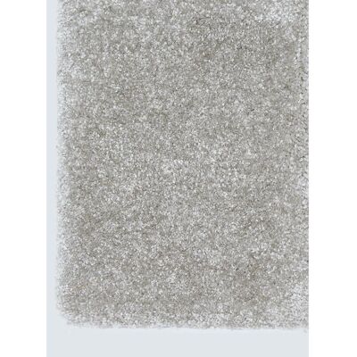 Tapis gris rectangulaire UNAMOURDETAPIS - Tapis - Publicité Tapis gris rectangulaire UNAMOURDETAPIS - Tapis - Publicité