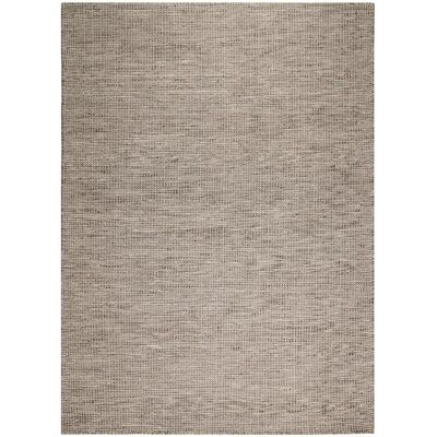 Kilims en Laine LOOK - Tapis Plat Fait Main - 140x200cm - Publicité Kilims en Laine LOOK - Tapis Plat Fait Main - 140x200cm - Publicité