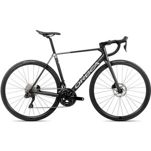 Vélo ORBEA Orca M30i 2026 - Publicité Vélo ORBEA Orca M30i 2026 - Publicité