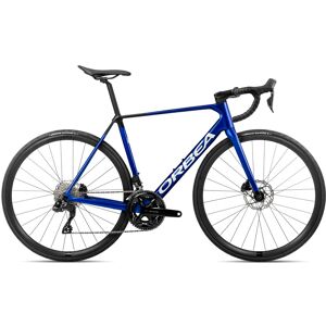 Vélo ORBEA Orca M30i 2026 - Publicité Vélo ORBEA Orca M30i 2026 - Publicité