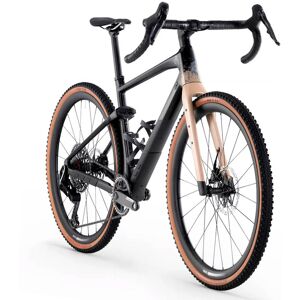 Vélo BMC URS 01 ONE 2026 - Publicité Vélo BMC URS 01 ONE 2026 - Publicité