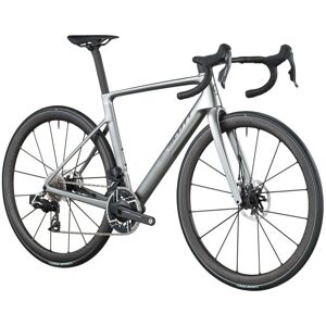 Vélo SCOTT Addict RC Ultimate 2026 - Publicité Vélo SCOTT Addict RC Ultimate 2026 - Publicité