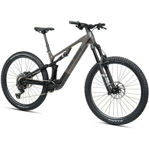 Vélo électrique CRUSSIS ONE-Full 11.11 800 Wh 2026 - Publicité Vélo électrique CRUSSIS ONE-Full 11.11 800 Wh 2026 - Publicité