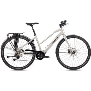 Vélo électrique BH Core Jet 2026 - Publicité Vélo électrique BH Core Jet 2026 - Publicité