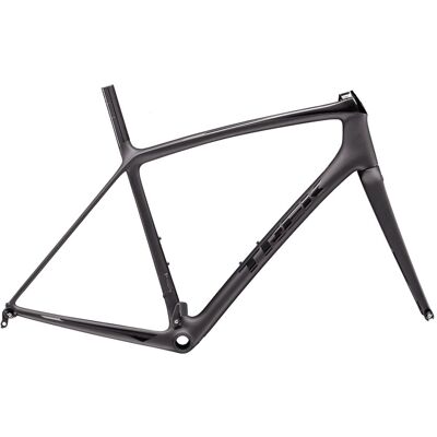 Trek cuadros Cadre TREK Émonda SLR H2 47 NOIR - Publicité Trek cuadros Cadre TREK Émonda SLR H2 47 NOIR - Publicité
