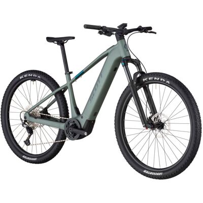 Vélo électrique SCOTT Aspect Eride 900 2026 S OLIVE - Publicité Vélo électrique SCOTT Aspect Eride 900 2026 S OLIVE - Publicité