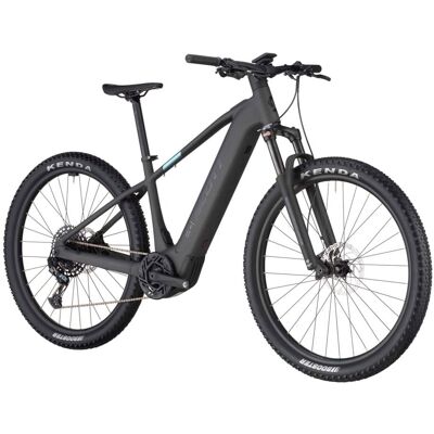 Vélo électrique SCOTT Aspect Eride 910 2026 S ANTHRACITE - Publicité Vélo électrique SCOTT Aspect Eride 910 2026 S ANTHRACITE - Publicité