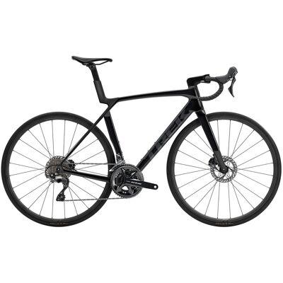 Vélo TREK Madone SL 5 Gen 8 2026 M NOIR - Publicité Vélo TREK Madone SL 5 Gen 8 2026 M NOIR - Publicité