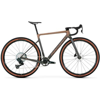 Vélo MEGAMO Silk 04 2026 XS NOIR - Publicité Vélo MEGAMO Silk 04 2026 XS NOIR - Publicité