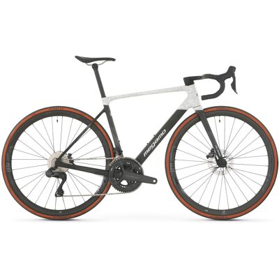Vélo MEGAMO Raise 05 2026 M OLIVE - Publicité Vélo MEGAMO Raise 05 2026 M OLIVE - Publicité