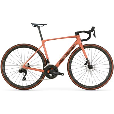 Vélo MEGAMO Raise 15 2026 L BRUN - Publicité Vélo MEGAMO Raise 15 2026 L BRUN - Publicité