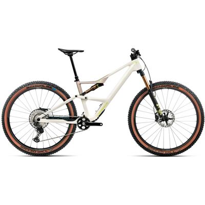 Vélo ORBEA Occam SL M10 2026 M BEIGE - Publicité Vélo ORBEA Occam SL M10 2026 M BEIGE - Publicité