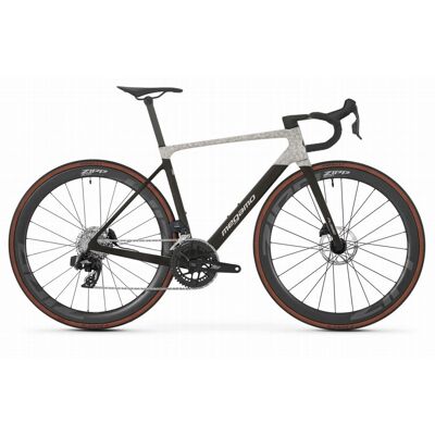 Vélo MEGAMO Raise 07 2026 S OLIVE - Publicité Vélo MEGAMO Raise 07 2026 S OLIVE - Publicité