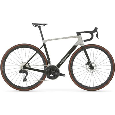 Vélo MEGAMO Raise 15 2026 M OLIVE - Publicité Vélo MEGAMO Raise 15 2026 M OLIVE - Publicité