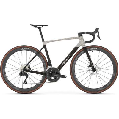 Vélo MEGAMO Raise 15 CW 2026 M OLIVE - Publicité Vélo MEGAMO Raise 15 CW 2026 M OLIVE - Publicité
