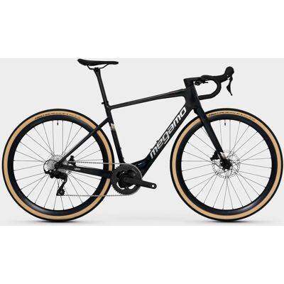 Vélo électrique MEGAMO Upon 20 2027 M NOIR - Publicité Vélo électrique MEGAMO Upon 20 2027 M NOIR - Publicité