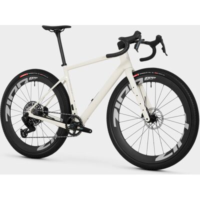 Vélo MEGAMO West 03 2027 M BEIGE - Publicité Vélo MEGAMO West 03 2027 M BEIGE - Publicité
