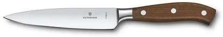 Couteau chef forgé 15 cm - wood, Victorinox