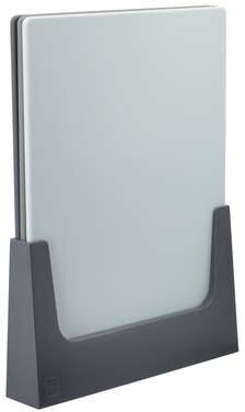 Stelton Set de planches à découper Chop-It, Rig-Tig