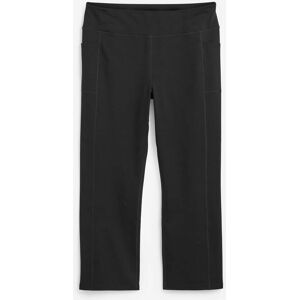 Skechers Pantalon Skechers Petite The Gowalk - Publicité Skechers Pantalon Skechers Petite The Gowalk - Publicité