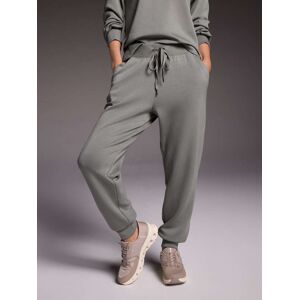 Skechers Skechers Skechluxe Elevate Survêtement - Publicité Skechers Skechers Skechluxe Elevate Survêtement - Publicité