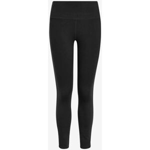 Skechers Skechers Black GOWALK Wear High Waisted Leggings - Publicité Skechers Skechers Black GOWALK Wear High Waisted Leggings - Publicité