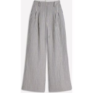 Boden Boden Kensington Pantalons à Jambe large - Publicité Boden Boden Kensington Pantalons à Jambe large - Publicité