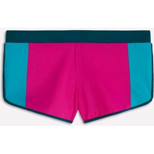 Boden Boden Pink Swim Shorts Pink EU 40 (UK 12) - Publicité Boden Boden Pink Swim Shorts Pink EU 40 (UK 12) - Publicité