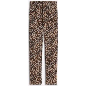 Boden Boden Brown High Rise Straight Jeans - Publicité Boden Boden Brown High Rise Straight Jeans - Publicité