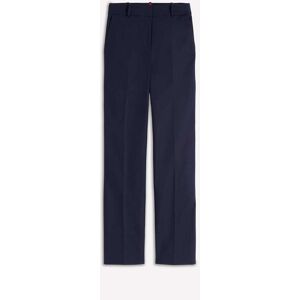 Boden Pantalon Boden manches longs noir - Publicité Boden Pantalon Boden manches longs noir - Publicité