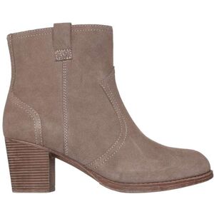 Skechers Bottes/Bottines pour femmes Skechers Taxi Western Way - Publicité Skechers Bottes/Bottines pour femmes Skechers Taxi Western Way - Publicité