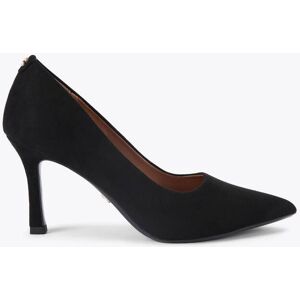 Carvela Carvela Black Corletta Court Wide Fit Shoes Black 3 EU 36 - Publicité Carvela Carvela Black Corletta Court Wide Fit Shoes Black 3 EU 36 - Publicité