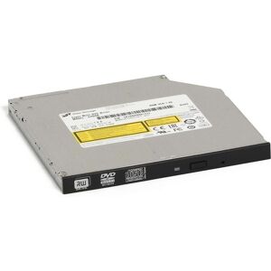 Simpletek Lecteur Graveur Cd Dvd 9,5mm Sata Dvd-Rw Cd-Rw Cd-Rom Dvd-Rom Ordinateur - Publicité Simpletek Lecteur Graveur Cd Dvd 9,5mm Sata Dvd-Rw Cd-Rw Cd-Rom Dvd-Rom Ordinateur - Publicité