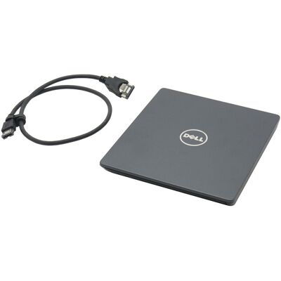 Simpletek - K01b Yp4d2 - ESATA - CD/DVD drive - Publicité Simpletek - K01b Yp4d2 - ESATA - CD/DVD drive - Publicité
