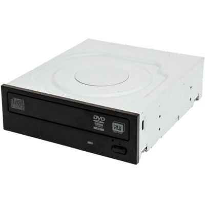 Graveur Dvd+rw Dl Sata Hp Dh-16acsh-Hr2 660408-001 575781-801 690418-001 - Publicité Graveur Dvd+rw Dl Sata Hp Dh-16acsh-Hr2 660408-001 575781-801 690418-001 - Publicité